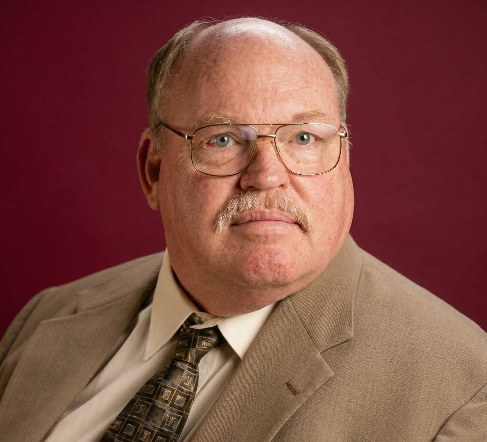 John Postema