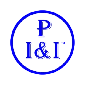 PI&I Logo
