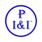 Postema Insurance & Investments Logo