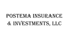 Postema Insurance & Investments
