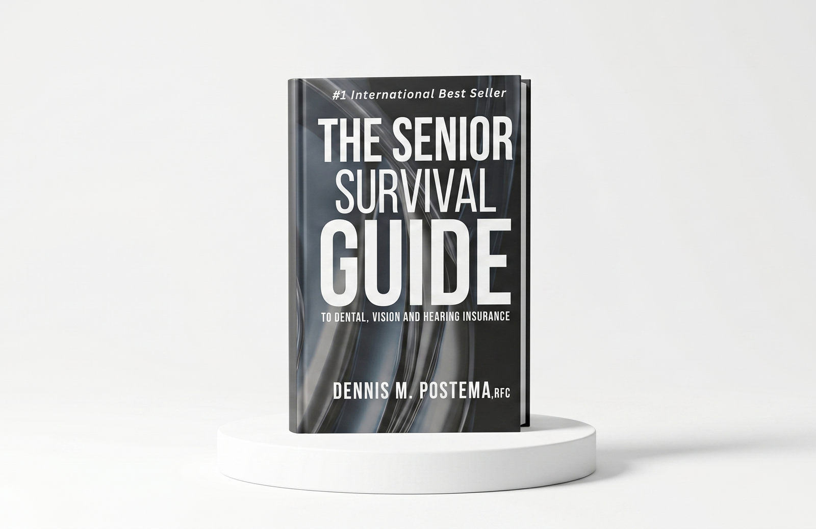 The Senior Survival Guide