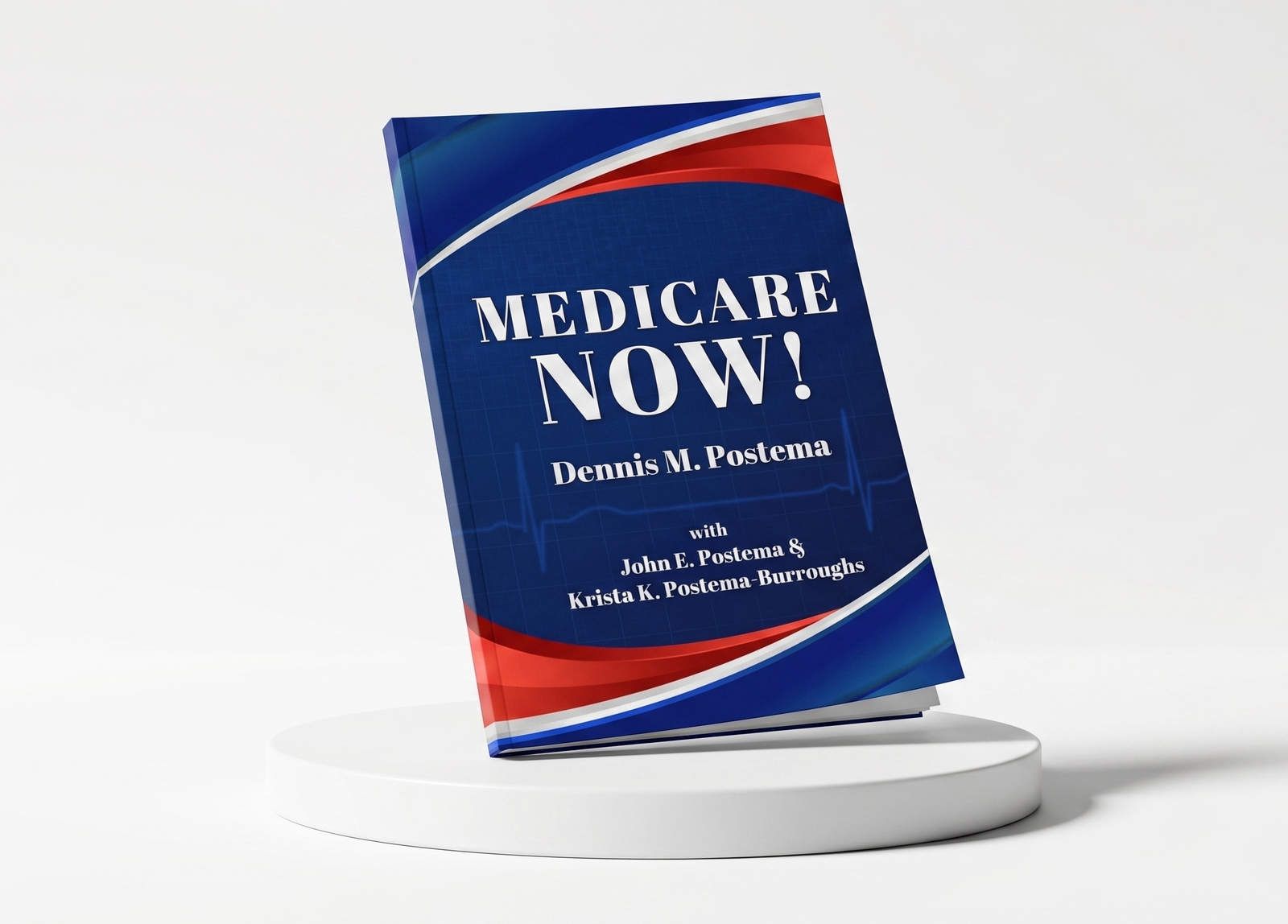Medicare Now!