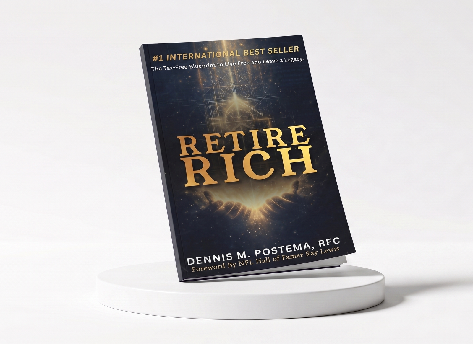 Retire Rich