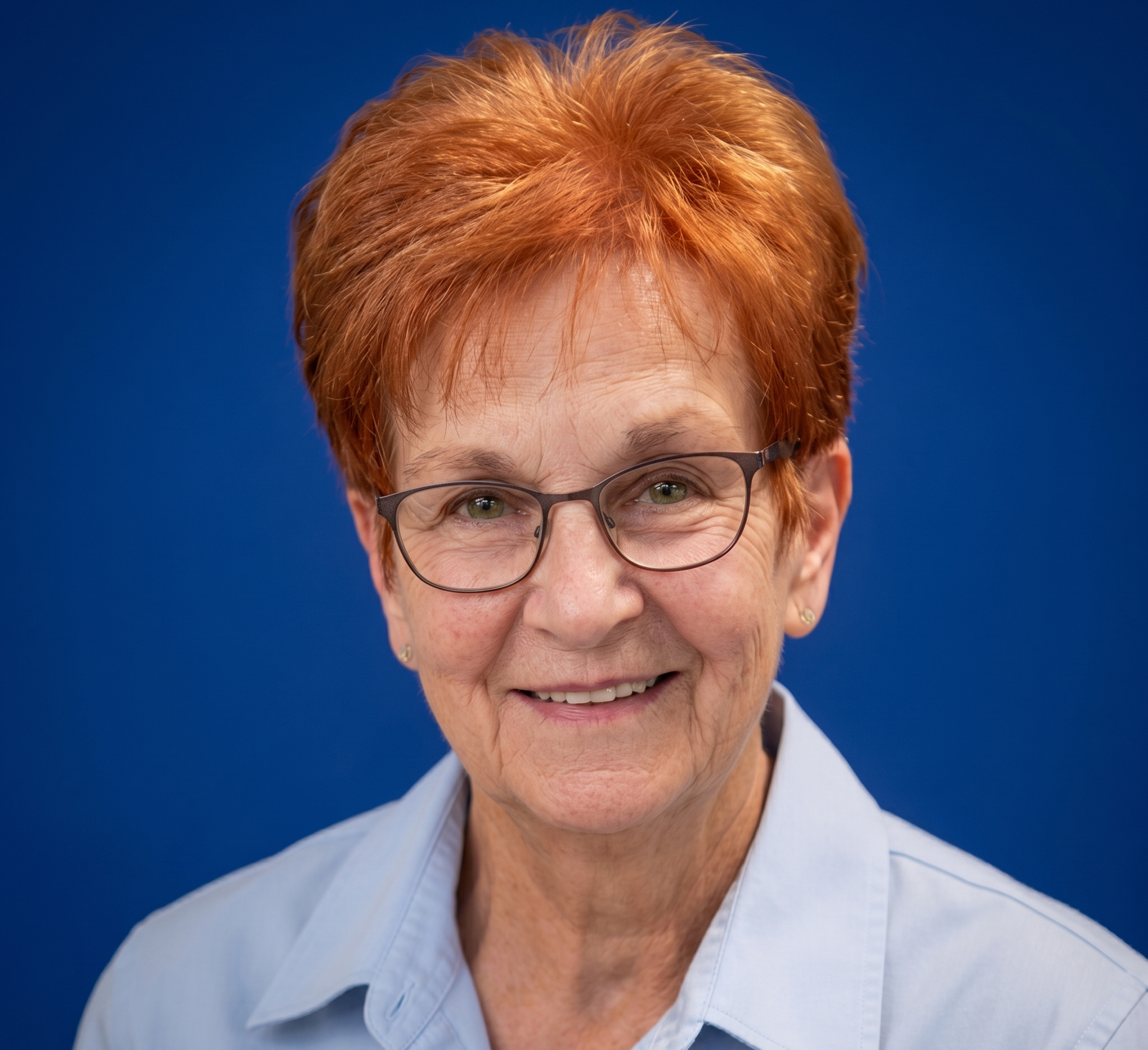 Gloria