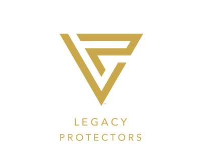 The Legacy Protectors