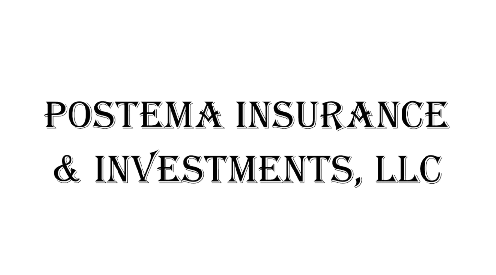 Postema Insurance & Investments