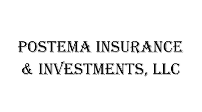 Postema Insurance & Investments