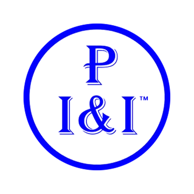 Postema Insurance & Investments Logo