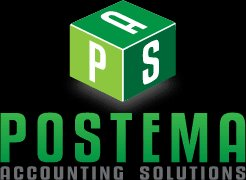 Postema Accounting Solutions